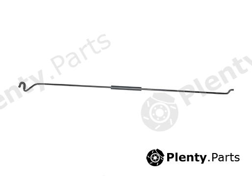 Genuine CHERY part A158402220 Replacement part