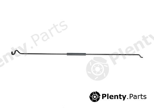 Genuine CHERY part A158402220 Replacement part