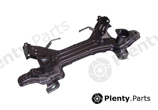 Genuine CHERY part A182810010 Replacement part