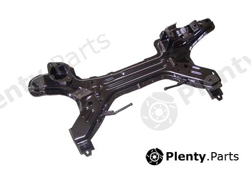 Genuine CHERY part A182810010 Replacement part