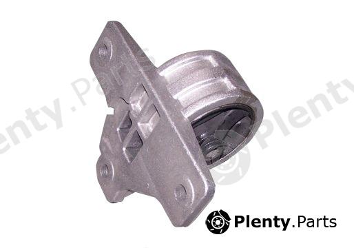 Genuine CHERY part A211001110 Replacement part