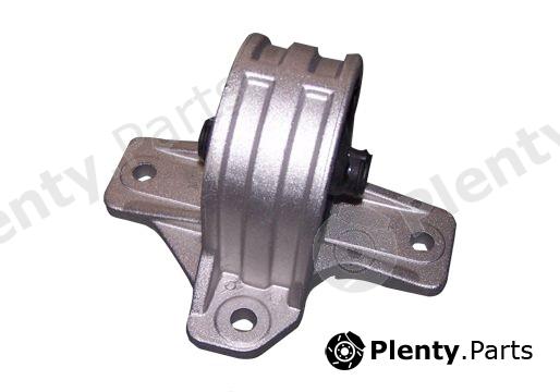Genuine CHERY part A211001110 Replacement part