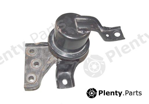 Genuine CHERY part A211001310 Replacement part
