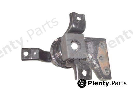 Genuine CHERY part A211001310 Replacement part