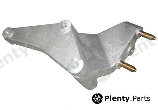 Genuine CHERY part A211001411 Replacement part