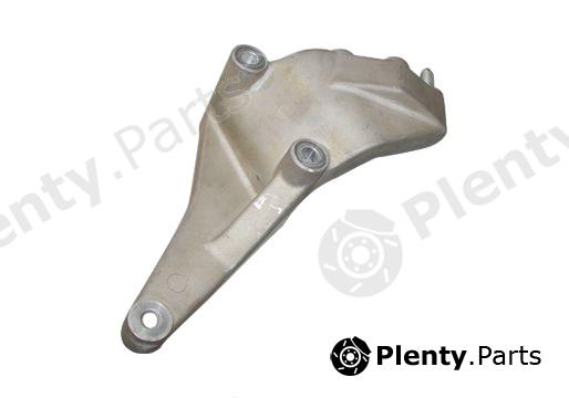 Genuine CHERY part A211001411 Replacement part