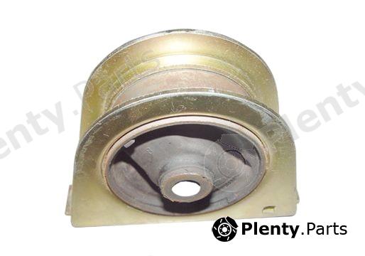 Genuine CHERY part A211001510 Replacement part