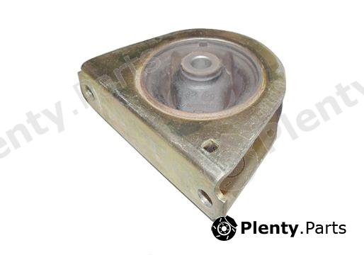 Genuine CHERY part A211001510 Replacement part