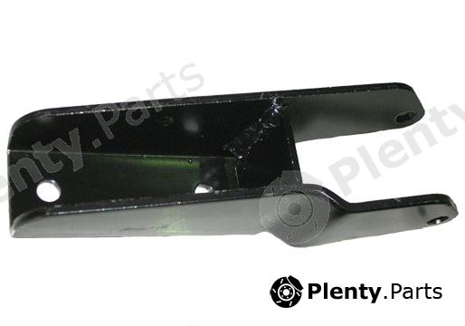 Genuine CHERY part A211001611 Replacement part