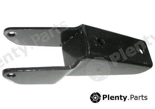 Genuine CHERY part A211001611 Replacement part
