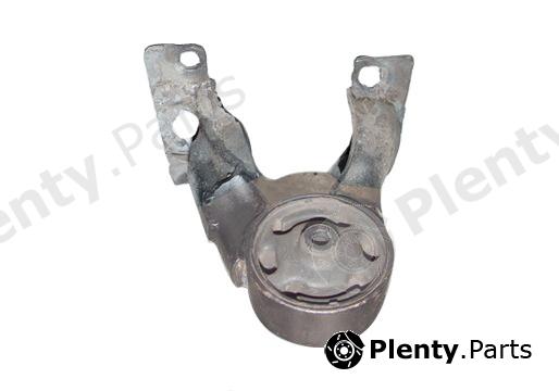 Genuine CHERY part A211001710 Replacement part