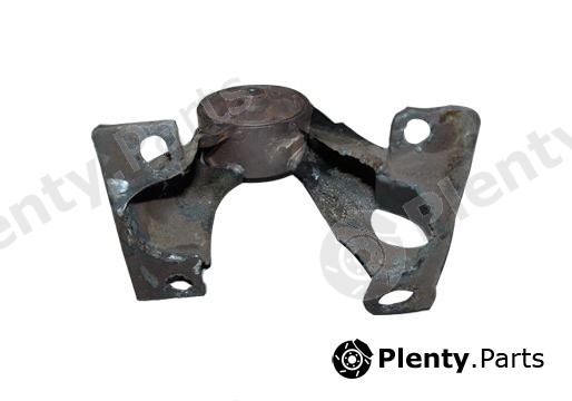 Genuine CHERY part A211001710 Replacement part