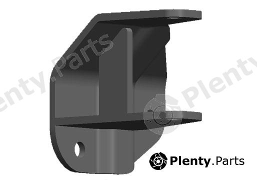 Genuine CHERY part A211001811 Replacement part