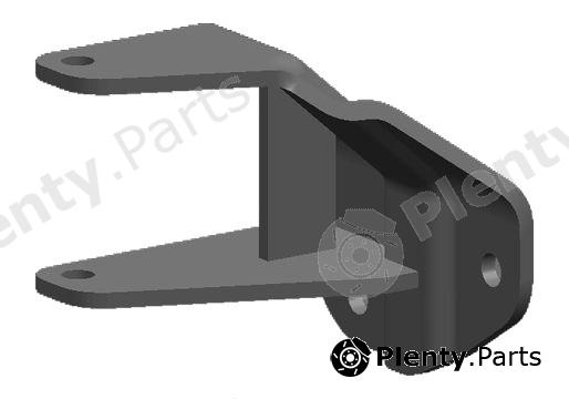 Genuine CHERY part A211001811 Replacement part