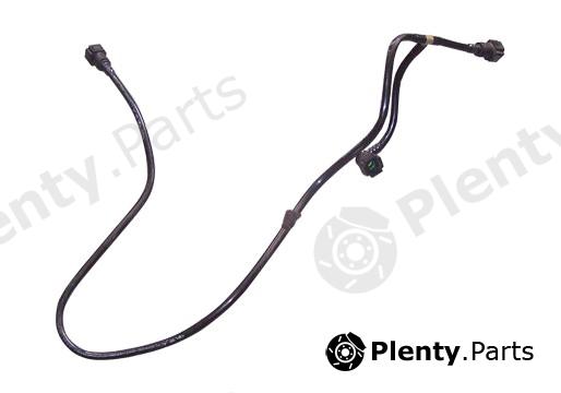 Genuine CHERY part A211104220 Replacement part