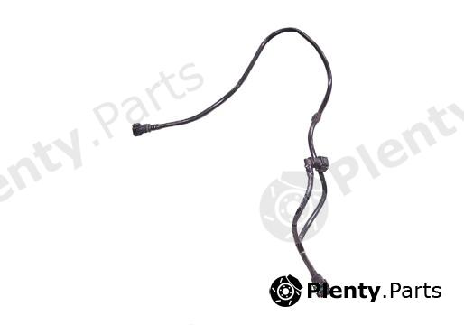 Genuine CHERY part A211104220 Replacement part