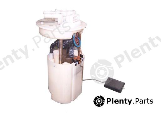 Genuine CHERY part A211106610 Replacement part