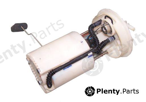 Genuine CHERY part A211106610 Replacement part