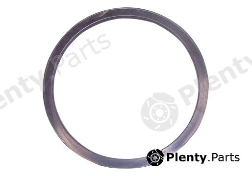 Genuine CHERY part A211106611 Replacement part