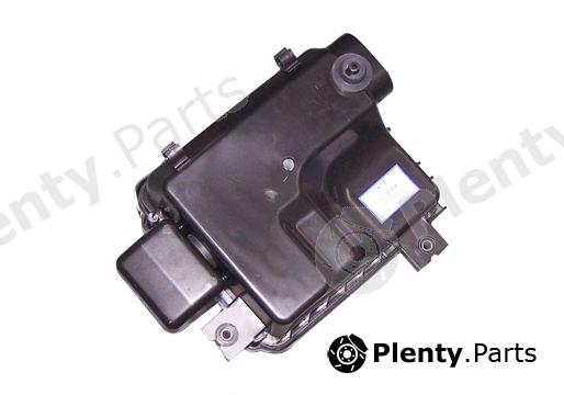 Genuine CHERY part A211109110 Replacement part