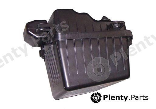 Genuine CHERY part A211109110 Replacement part