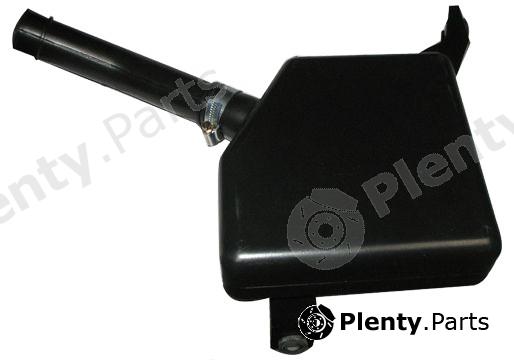 Genuine CHERY part A211109130 Replacement part