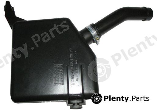 Genuine CHERY part A211109130 Replacement part