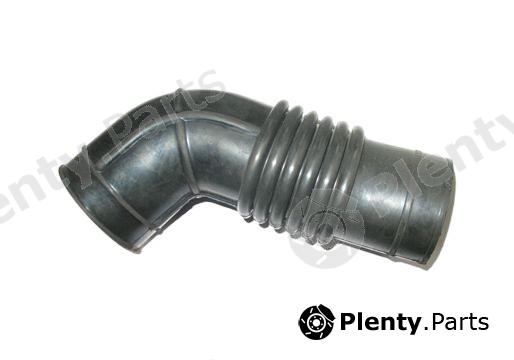 Genuine CHERY part A211109210BA Replacement part
