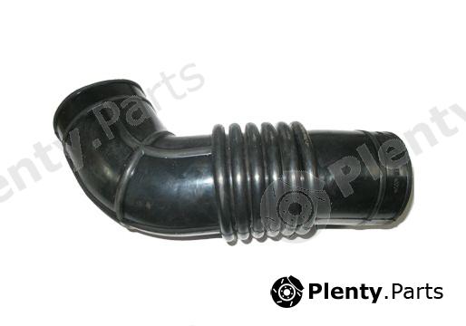 Genuine CHERY part A211109210BA Replacement part
