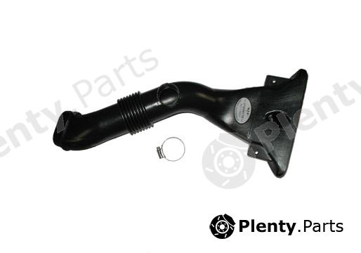 Genuine CHERY part A211109211 Replacement part