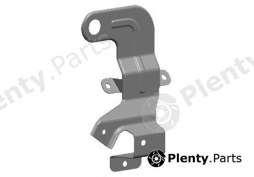Genuine CHERY part A211109410 Replacement part