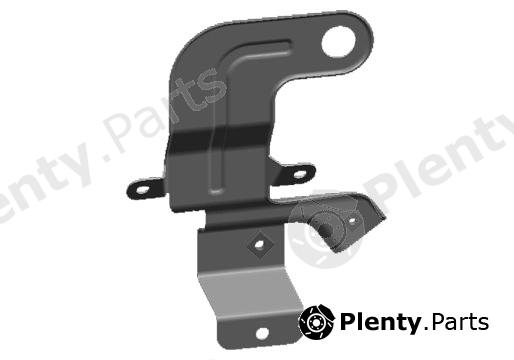Genuine CHERY part A211109410 Replacement part