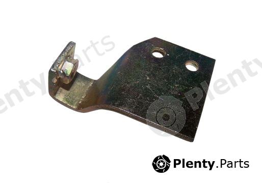 Genuine CHERY part A211109813 Replacement part