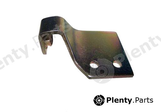 Genuine CHERY part A211109813 Replacement part
