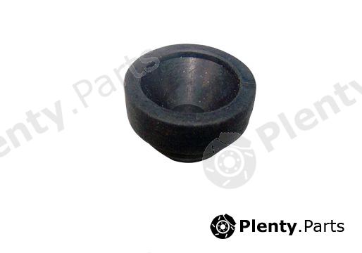 Genuine CHERY part A211109814 Replacement part