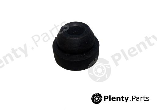 Genuine CHERY part A211109814 Replacement part