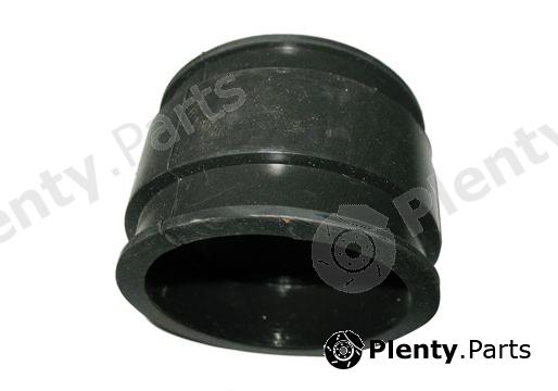 Genuine CHERY part A211109817 Replacement part