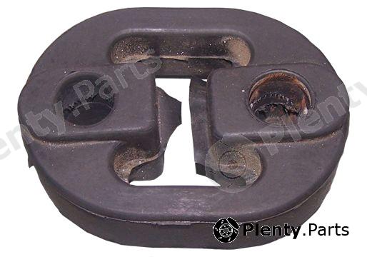 Genuine CHERY part A211200017 Replacement part