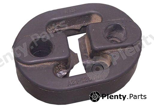 Genuine CHERY part A211200017 Replacement part