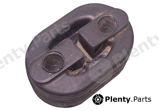 Genuine CHERY part A211200018 Replacement part