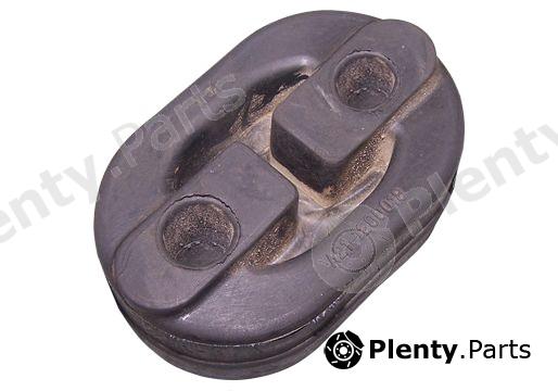Genuine CHERY part A211200018 Replacement part