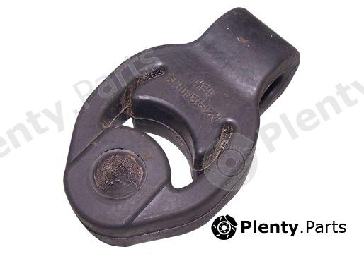 Genuine CHERY part A211200019 Replacement part