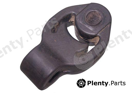 Genuine CHERY part A211200019 Replacement part