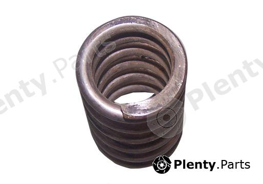 Genuine CHERY part A211200031 Replacement part