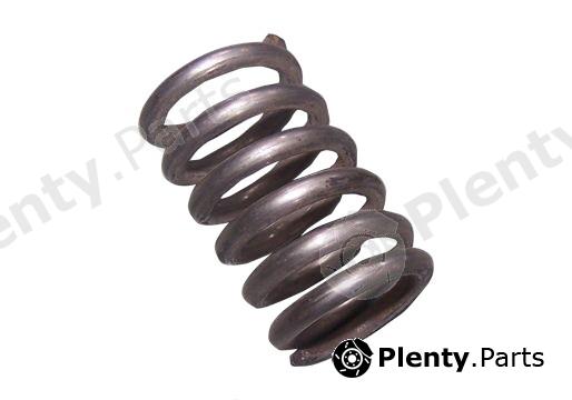 Genuine CHERY part A211200031 Replacement part