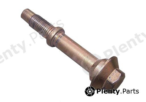Genuine CHERY part A211200032 Replacement part
