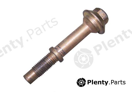 Genuine CHERY part A211200032 Replacement part