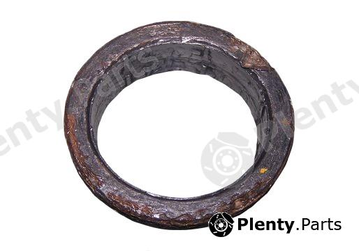 Genuine CHERY part A211200033 Replacement part
