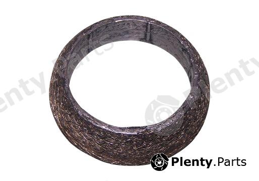 Genuine CHERY part A211200033 Replacement part