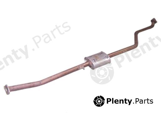 Genuine CHERY part A211201110 Replacement part